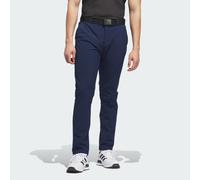 Pantalon Ultimate365 Arctic Collegiate Navy 32x34
