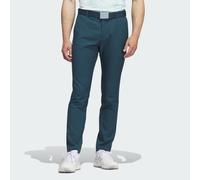 Pantalon Ultimate365 Tapered Arctic Night 32x34