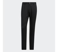 Pantalon Ultimate365 Tapered Black 36x32