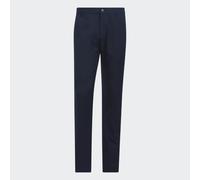 Pantalon Ultimate365 Tapered Collegiate Navy 36x32