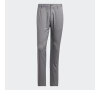 Pantalon Ultimate365 Tapered Grey Three 32x30
