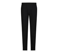 Pantalon ultraléger en polyester stretch femme CMP XL