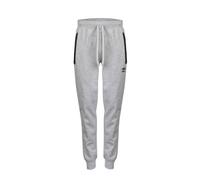 Pantalon - UMBRO - Pantalon de jogging - Gris - Coton - Homme XL