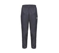 UMBRO Spl Net W Pan, Pantalon Mixte, Gris, S