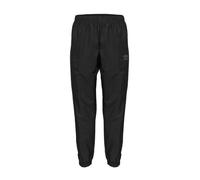 Umbro Pantalon De Jogging, Pantalon, Noir, 2xl