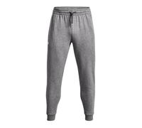 Pantalon - UNDER ARMOUR - 1379774025 - Gris - Homme - Regular XXL
