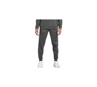Pantalon under armour armour fleece gris homme