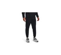 Under Armour Pantalon Fleece noir M