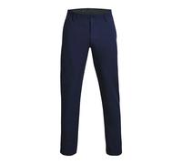 Pantalon Under Armour Drive Bleu 36x32