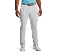 Pantalon Under Armour Drive Gris 36x32