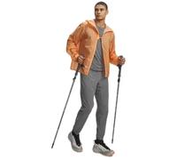 Pantalon Under Armour Explor Vert M Unisex