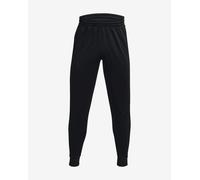 Pantalon Under Armour Fleece noir - L