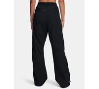 Pantalons Under Armour Icon Crinkle Tear-Away Pant 197779501705 taille M EU