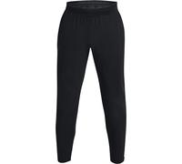 Pantalon Under Armour Launch 1376800001