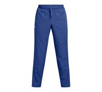 Pantalon Under Armour Legacy Bleu S