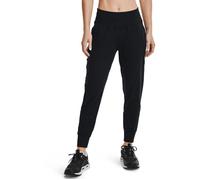 Pantalon UNDER ARMOUR Meridian Noir - Femme/Adulte - Slim XS