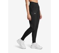 Under Armour UA Motion - Pantalon survêtement femme Black XL