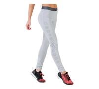 Pantalon Under Armour pour femmes leggings leggings de sport pantalon de...