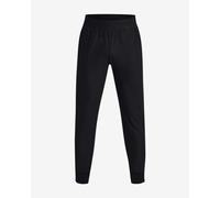 Pantalon Under Armour Qualifier Run Elite noir - L
