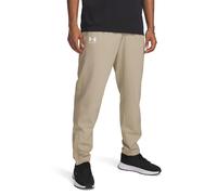 Pantalon Under Armour Rival Beige XL