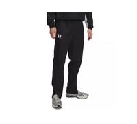Pantalon Under Armour Rival Woven Windbreaker M