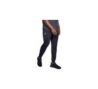 Under Armour Pantalon SPORTSTYLE TRICOT Jogger Homme Noir Taille S