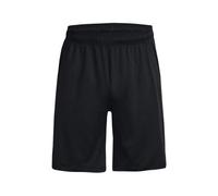 Pantalon - UNDER ARMOUR - Tech Vent - Noir - Slim - Homme/Adulte S