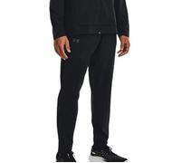 Pantalon UNDER ARMOUR Ua Outrun The Storm Pant Noir - Homme/Adulte XL