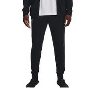 Pantalon - UNDER ARMOUR - UA Rival Terry - Noir - Homme - Coton XS