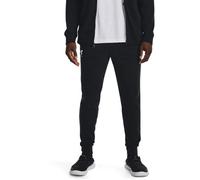 Under Armour Rival Terry Joggers 2XL