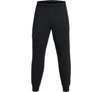 Pantalon Under Armour Ua Unstoppable Flc Grid Jrg - 1386544001