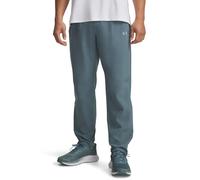 Pantalon Under Armour Velociti Pro Storm Bleu M Male