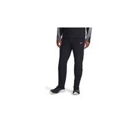 Pantalon under armour velociti pro storm noir homme