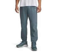 Under Armour Velociti Pro Storm Pants Gris S Homme