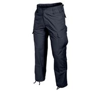 Pantalon uniforme Helikon-Tex Combat Patrol - haute ergonomie...