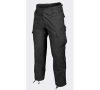Pantalon uniforme Helikon-Tex Combat Patrol - haute ergonomie...
