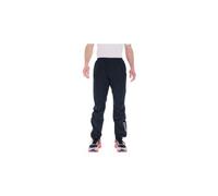 Pantalon unisexe inov 8 stormshell noir