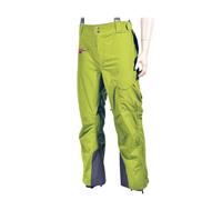 Pantalon unisexe PINGUIN Freeride pants chaux XL