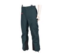 Pantalon unisexe PINGUIN Freeride pants noir XXL