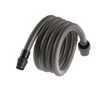 Pantalon Univ avec adaptateur d'outil Eva