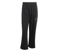 Adidas Pantalon Collegiate Homme Noir/Gris XS