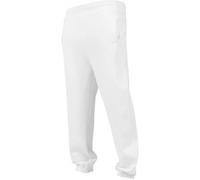 Urban Classics Tb014b Sweat Pants Blanc S Homme