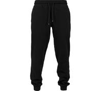 Urban Classics Pantalon de jogging basique homme noir XL