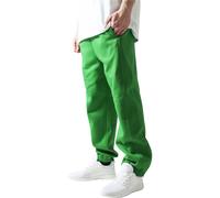 Urban Classics Tb014b Sweat Pants Vert XS Homme