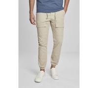 Pantalon Urban Classic cargo 2.0 Blanc 2XL