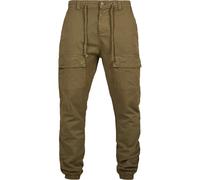 Urban Classics Pantalon cargo Umbra Taille 34