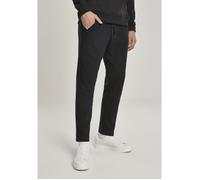 Pantalon - Urban Classic - Coupe Droite - Noir - Taille Standard - Homme S