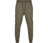Pantalon Urban Classic military Vert S