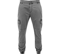 Urban Classics Pantalon cargo pierre, Taille 32