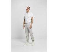 Urban Classics Basic Sweat Pants Gris S Homme